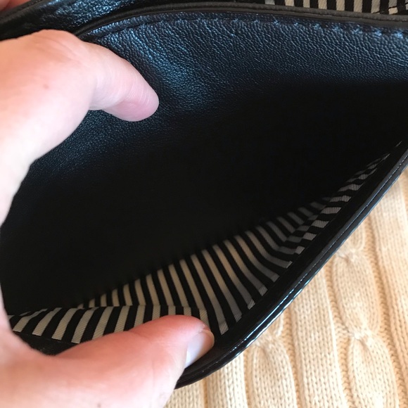 BNWT kate spade purse!